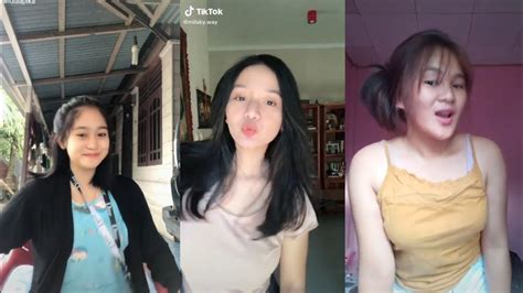 bokep indo tiktok viral|Bokep Indo Terbaru Video Viral Gea Tiktok Full Version